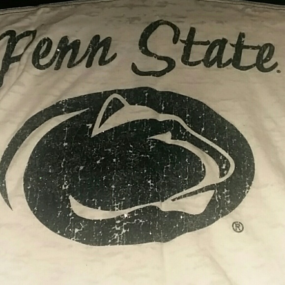 shirt - Picture 2 of 4